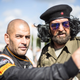 Image for article titled What It's Like To Attend The Goodwood Revival As A Clueless American